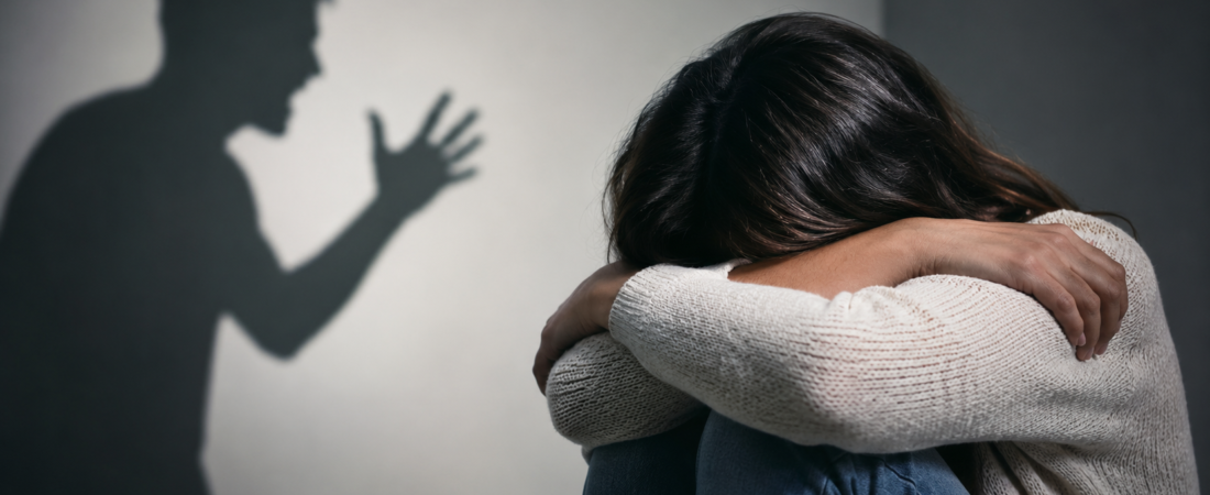 Psikolojik Şiddet Boşanma Sebebi midir? Hukuki Niteliği, İspatı ve Boşanma Davasına Etkileri