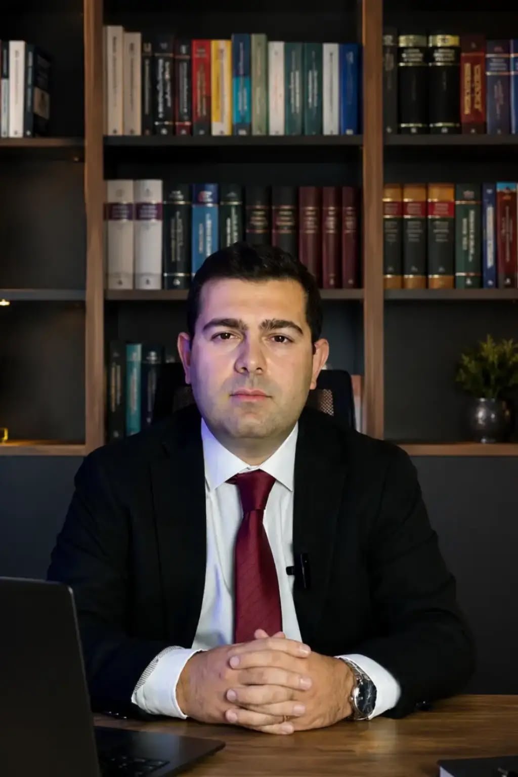 /izmir-bosanma-avukati/